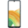 SAMSUNG Slim Strap Cove do Galaxy A33 5G Black EF-XA336CBEGWW - 1071258 - zdjęcie 3